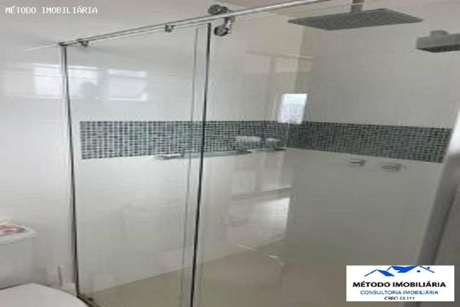Imagem Apartamento com 2 Quartos à Venda, 104 m² em Centro - São Bernardo Do Campo Imagem Apartamento com 2 Quartos à Venda, 104 m² em Centro - São Bernardo Do Campo