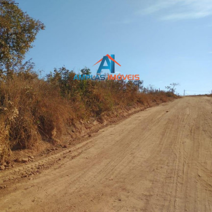 Imagem Terreno à Venda, 360 m² em Vivendas Do Vale - Mateus Leme Imagem Terreno à Venda, 360 m² em Vivendas Do Vale - Mateus Leme
