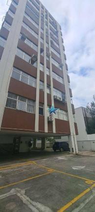 Imagem Imóvel para Alugar, 54 m² em Vila Pompeia - São Paulo Imagem Imóvel para Alugar, 54 m² em Vila Pompeia - São Paulo
