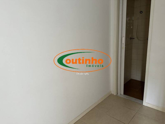 Imagem Apartamento com 2 Quartos à Venda, 75 m² em Tijuca - Rio De Janeiro Imagem Apartamento com 2 Quartos à Venda, 75 m² em Tijuca - Rio De Janeiro
