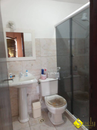 Imagem Casa com 3 Quartos à Venda, 228 m² em Itaipuaçu - Maricá
