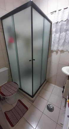 Imagem Apartamento com 2 Quartos à Venda, 60 m² em Catiapoa - São Vicente Imagem Apartamento com 2 Quartos à Venda, 60 m² em Catiapoa - São Vicente