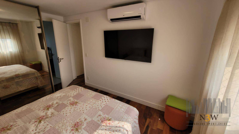 Imagem Apartamento com 2 Quartos para Alugar, 65 m² em Vila Leopoldina - São Paulo Imagem Apartamento com 2 Quartos para Alugar, 65 m² em Vila Leopoldina - São Paulo
