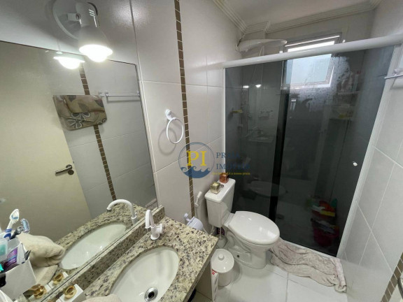 Imagem Apartamento com 3 Quartos à Venda, 101 m² em Ocian - Praia Grande Imagem Apartamento com 3 Quartos à Venda, 101 m² em Ocian - Praia Grande