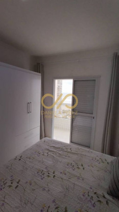 Imagem Apartamento com 2 Quartos à Venda, 92 m² em Aviação - Praia Grande Imagem Apartamento com 2 Quartos à Venda, 92 m² em Aviação - Praia Grande