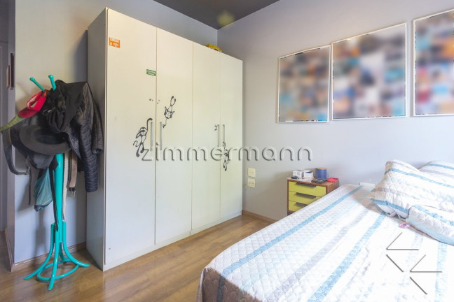 Imagem Casa com 3 Quartos à Venda, 212 m² em Sumare - São Paulo