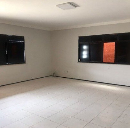 Imagem Casa com 4 Quartos à Venda, 200 m² em Junco - Sobral