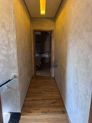 Imagem Sobrado com 2 Quartos à Venda, 160 m² em Parque Maria Domitila - São Paulo Imagem Sobrado com 2 Quartos à Venda, 160 m² em Parque Maria Domitila - São Paulo