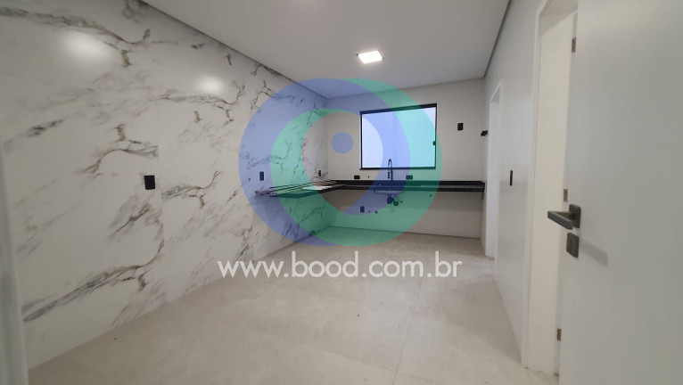 Imagem Casa com 4 Quartos à Venda, 290 m² em Boqueirão - Santos Imagem Casa com 4 Quartos à Venda, 290 m² em Boqueirão - Santos
