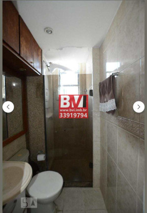 Imagem Apartamento com 2 Quartos à Venda, 54 m² em Vila Da Penha - Rio De Janeiro Imagem Apartamento com 2 Quartos à Venda, 54 m² em Vila Da Penha - Rio De Janeiro