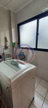 Imagem Apartamento com 2 Quartos à Venda, 100 m² em Tupi - Praia Grande Imagem Apartamento com 2 Quartos à Venda, 100 m² em Tupi - Praia Grande