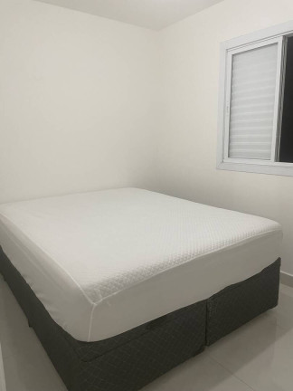 Imagem Apartamento com 2 Quartos à Venda, 500.000 m² em São Paulo - Jundiaí Imagem Apartamento com 2 Quartos à Venda, 500.000 m² em São Paulo - Jundiaí
