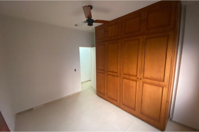 Imagem Apartamento com 3 Quartos à Venda, 133 m² em Tijuca - Rio De Janeiro