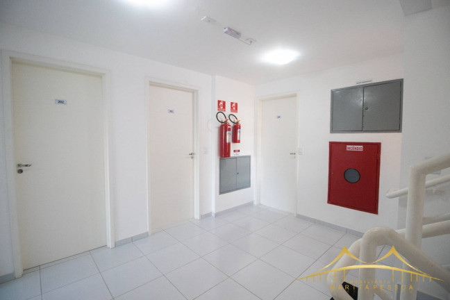 Imagem Apartamento com 2 Quartos à Venda, 64 m² em Nova Parnamirim - Parnamirim Imagem Apartamento com 2 Quartos à Venda, 64 m² em Nova Parnamirim - Parnamirim