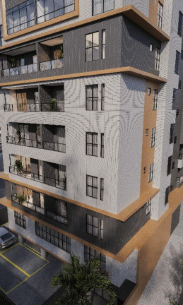 Imagem Apartamento com 3 Quartos à Venda, 119 m² em Bessa - João Pessoa Imagem Apartamento com 3 Quartos à Venda, 119 m² em Bessa - João Pessoa