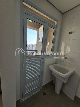 Imagem Apartamento com 2 Quartos à Venda, 105 m² em Taquaral - Campinas Imagem Apartamento com 2 Quartos à Venda, 105 m² em Taquaral - Campinas