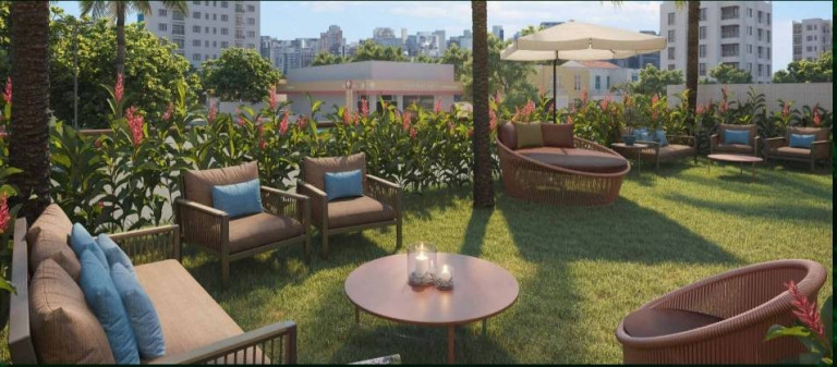 Imagem Apartamento com 3 Quartos à Venda, 105 m² em Parnamirim - Recife