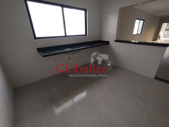 Imagem Imóvel com 3 Quartos à Venda, 153 m² em Campo Grande - Santos Imagem Imóvel com 3 Quartos à Venda, 153 m² em Campo Grande - Santos