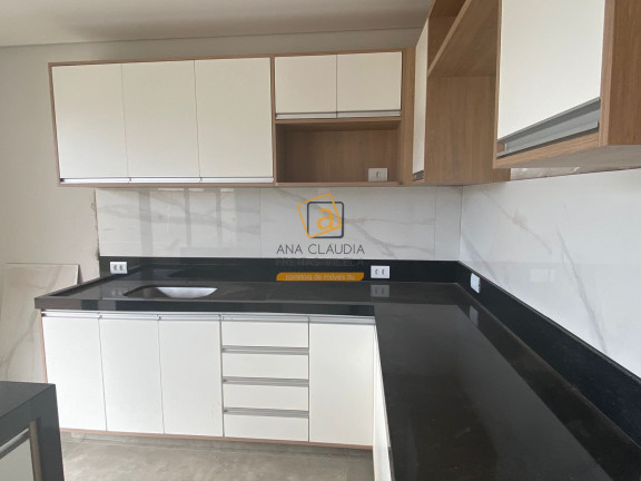 Imagem Casa com 3 Quartos à Venda, em Loteamento Residencial Una - Itu Imagem Casa com 3 Quartos à Venda, em Loteamento Residencial Una - Itu