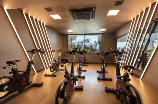 Imagem Apartamento com 3 Quartos à Venda, 155 m² em Flamengo - Rio De Janeiro