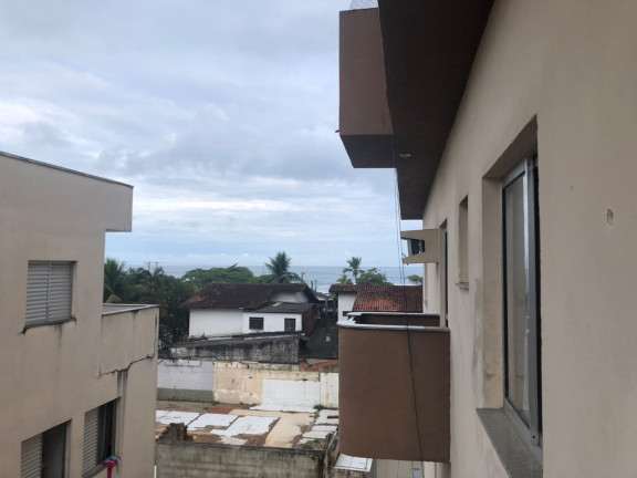Imagem Imóvel com 2 Quartos à Venda, 64 m² em Praia Grande - Ubatuba Imagem Imóvel com 2 Quartos à Venda, 64 m² em Praia Grande - Ubatuba