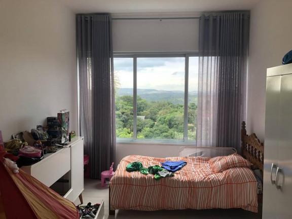 Imagem Casa de Condomínio com 7 Quartos à Venda, 400 m² em Parque Da Fazenda - Itatiba Imagem Casa de Condomínio com 7 Quartos à Venda, 400 m² em Parque Da Fazenda - Itatiba
