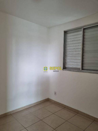 Imagem Apartamento com 2 Quartos à Venda, 53 m² em Jardim Santa Terezinha - São Paulo Imagem Apartamento com 2 Quartos à Venda, 53 m² em Jardim Santa Terezinha - São Paulo