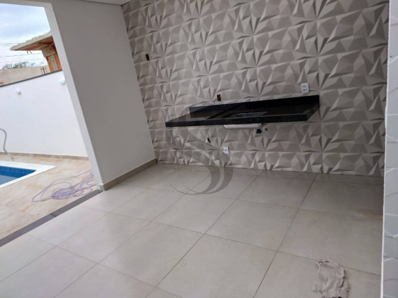 Imagem Casa de Condomínio com 3 Quartos à Venda, 265 m² em Aparecidinha - Sorocaba Imagem Casa de Condomínio com 3 Quartos à Venda, 265 m² em Aparecidinha - Sorocaba