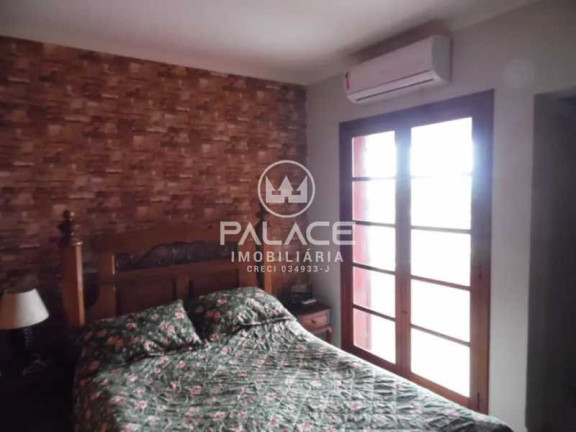 Imagem Imóvel com 2 Quartos à Venda, 96 m² em Vila Industrial - Piracicaba Imagem Imóvel com 2 Quartos à Venda, 96 m² em Vila Industrial - Piracicaba