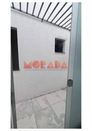Imagem Casa com 3 Quartos à Venda, 125 m² em João Paulo - Feira De Santana