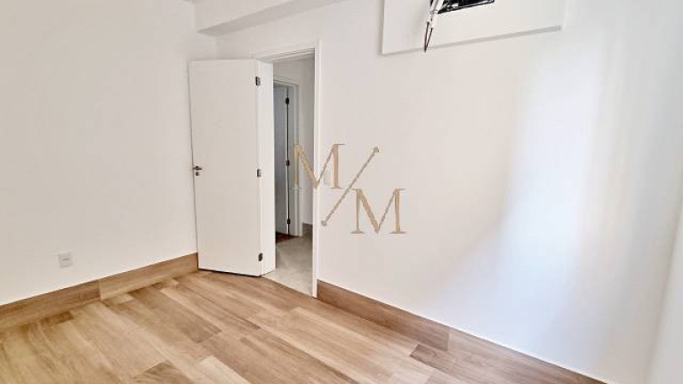 Imagem Casa com 3 Quartos à Venda, 141 m² em Gonzaga - Santos Imagem Casa com 3 Quartos à Venda, 141 m² em Gonzaga - Santos