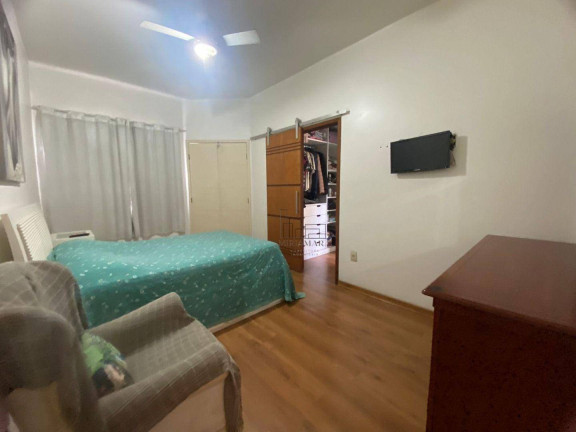 Imagem Casa com 3 Quartos à Venda, 185 m² em Retiro - Volta Redonda
