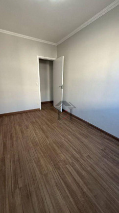 Imagem Apartamento com 2 Quartos para Alugar, 50 m² em Recanto Quarto Centenário - Jundiaí Imagem Apartamento com 2 Quartos para Alugar, 50 m² em Recanto Quarto Centenário - Jundiaí