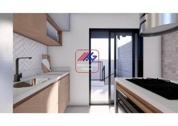 Imagem Casa com 3 Quartos à Venda, 134 m² em Vila Buenos Aires - São Paulo Imagem Casa com 3 Quartos à Venda, 134 m² em Vila Buenos Aires - São Paulo