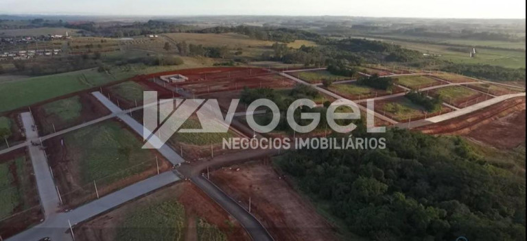 Imagem Imóvel à Venda, 300 m² em Arroio Da Manteiga - Sao Leopoldo Imagem Imóvel à Venda, 300 m² em Arroio Da Manteiga - Sao Leopoldo