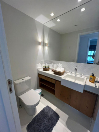 Imagem Apartamento com 2 Quartos à Venda, 72 m² em Moema - São Paulo Imagem Apartamento com 2 Quartos à Venda, 72 m² em Moema - São Paulo