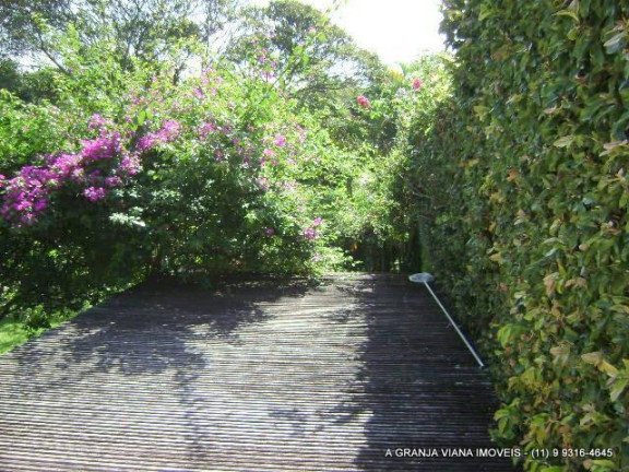 Imagem Casa com 3 Quartos à Venda, 1.160 m² em Chácara Vale Do Rio Cotia - Carapicuíba Imagem Casa com 3 Quartos à Venda, 1.160 m² em Chácara Vale Do Rio Cotia - Carapicuíba