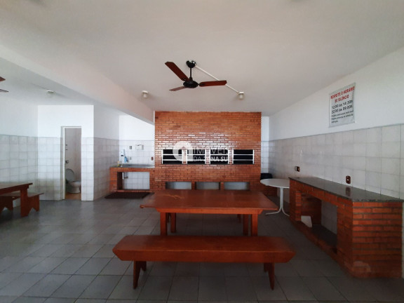 Imagem Apartamento com 3 Quartos à Venda, 80 m² Imagem Apartamento com 3 Quartos à Venda, 80 m²