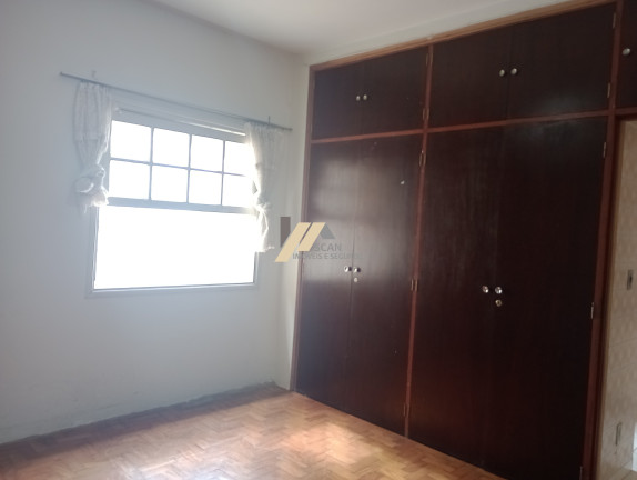 Imagem Casa com 3 Quartos à Venda, 214 m² em Jardim Nossa Senhora Auxiliadora - Campinas Imagem Casa com 3 Quartos à Venda, 214 m² em Jardim Nossa Senhora Auxiliadora - Campinas