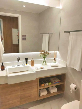 Imagem Apartamento com 3 Quartos à Venda, 81 m² em Recreio Dos Bandeirantes - Rio De Janeiro Imagem Apartamento com 3 Quartos à Venda, 81 m² em Recreio Dos Bandeirantes - Rio De Janeiro