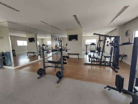 Imagem Apartamento com 3 Quartos à Venda, 70 m² em Saúde - São Paulo