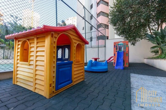 Imagem Apartamento com 3 Quartos à Venda, 110 m² em Jardim Vila Mariana - São Paulo Imagem Apartamento com 3 Quartos à Venda, 110 m² em Jardim Vila Mariana - São Paulo