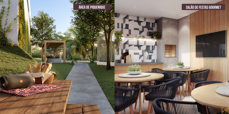 Imagem Imóvel com 2 Quartos à Venda, 47 m² em Jardim Boa Esperança - Campinas Imagem Imóvel com 2 Quartos à Venda, 47 m² em Jardim Boa Esperança - Campinas