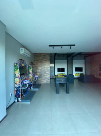 Imagem Apartamento com 3 Quartos à Venda, 77 m² em Cuiabá Imagem Apartamento com 3 Quartos à Venda, 77 m² em Cuiabá