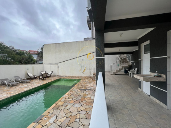 Imagem Casa com 3 Quartos à Venda, 300 m² em Jardim Imperial - Arujá