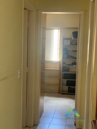 Imagem Apartamento com 2 Quartos à Venda, 53 m² em Chácara Inglesa - São Paulo Imagem Apartamento com 2 Quartos à Venda, 53 m² em Chácara Inglesa - São Paulo