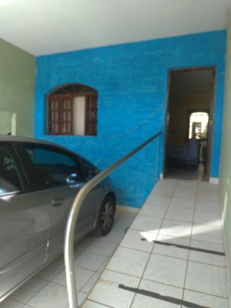 Imagem Imóvel com 3 Quartos à Venda, 300 m² em Nova Pompéia - Piracicaba Imagem Imóvel com 3 Quartos à Venda, 300 m² em Nova Pompéia - Piracicaba