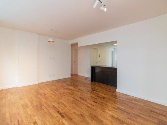Imagem Imóvel com 3 Quartos à Venda, 129 m² em Higienópolis - São Paulo Imagem Imóvel com 3 Quartos à Venda, 129 m² em Higienópolis - São Paulo