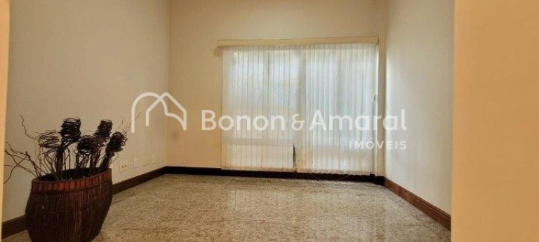 Imagem Casa de Condomínio com 4 Quartos à Venda, 1.011 m² em Loteamento Alphaville Campinas - Campinas Imagem Casa de Condomínio com 4 Quartos à Venda, 1.011 m² em Loteamento Alphaville Campinas - Campinas