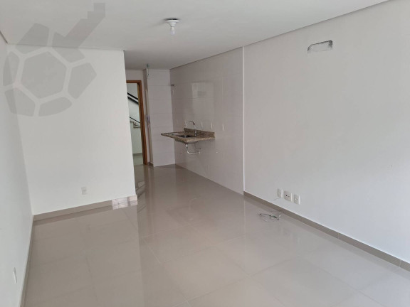 Imagem Apartamento com 1 Quarto à Venda, 32 m² em Jardim Marajoara - São Paulo Imagem Apartamento com 1 Quarto à Venda, 32 m² em Jardim Marajoara - São Paulo